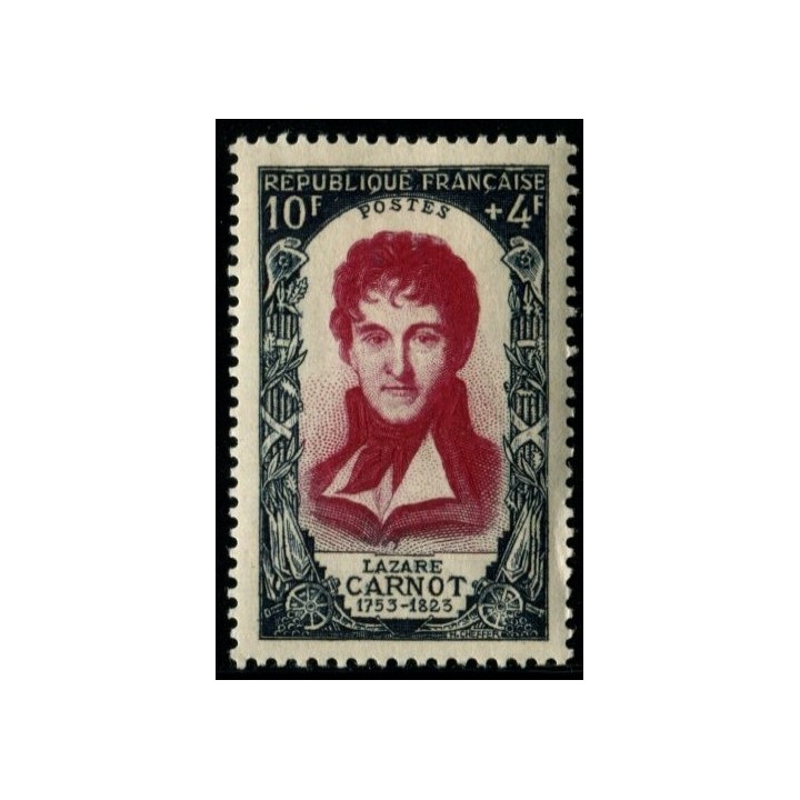 N°869