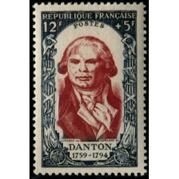 N°870