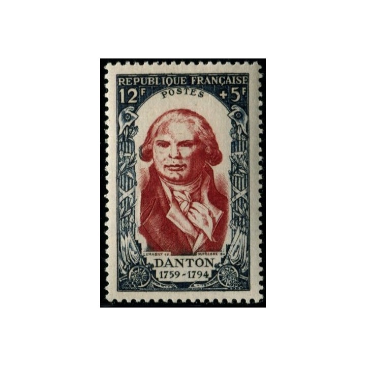 N°870