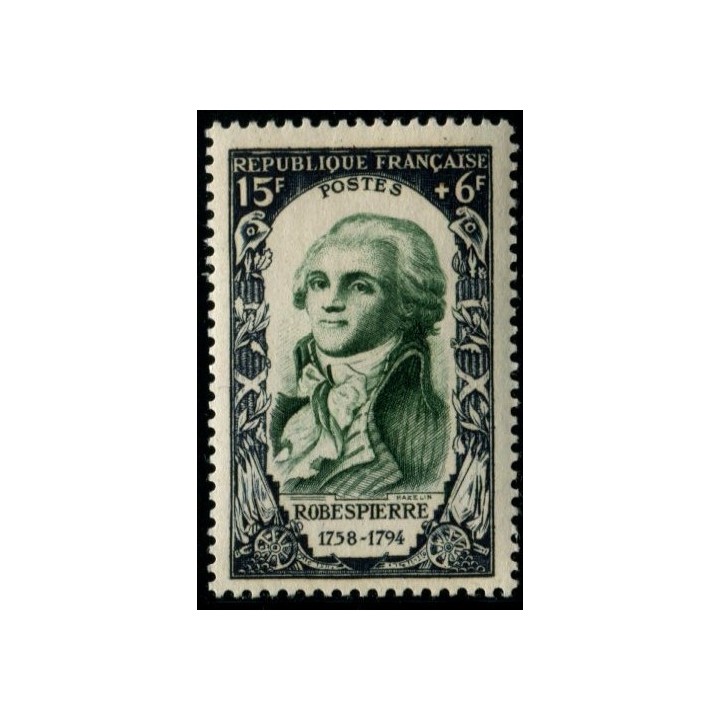 N°871
