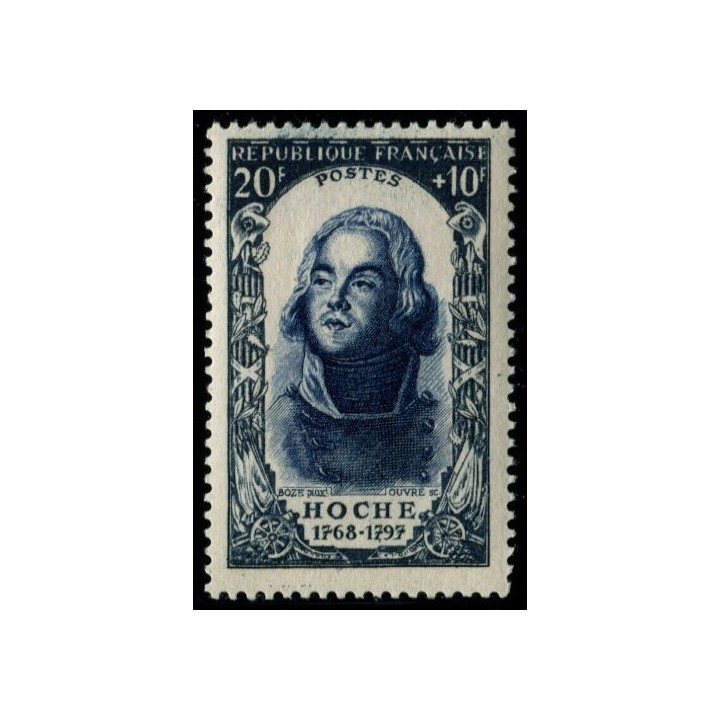 N°872