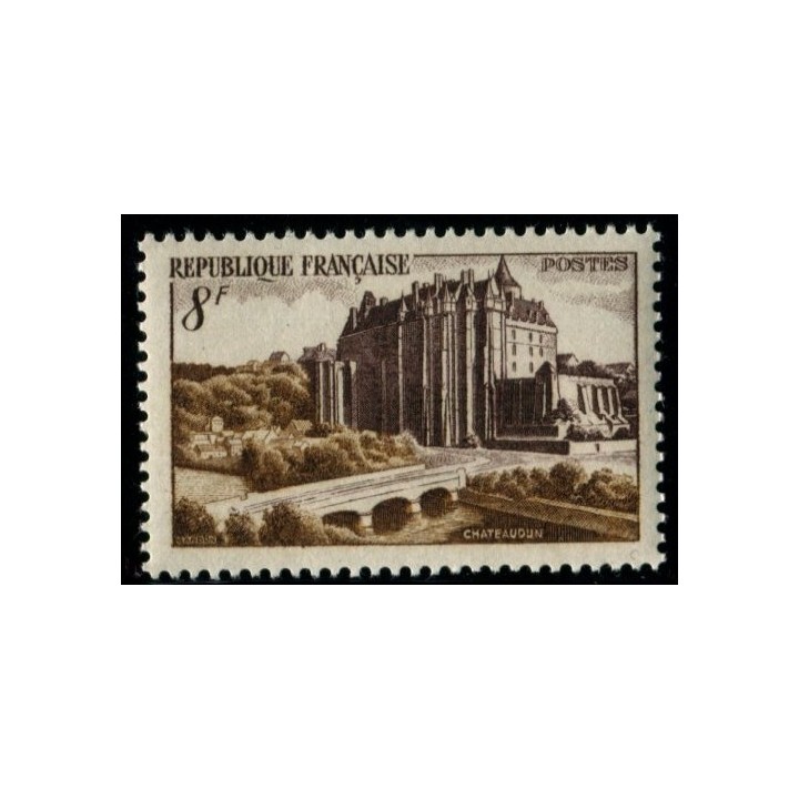 N°873