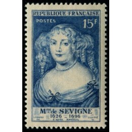 N°874