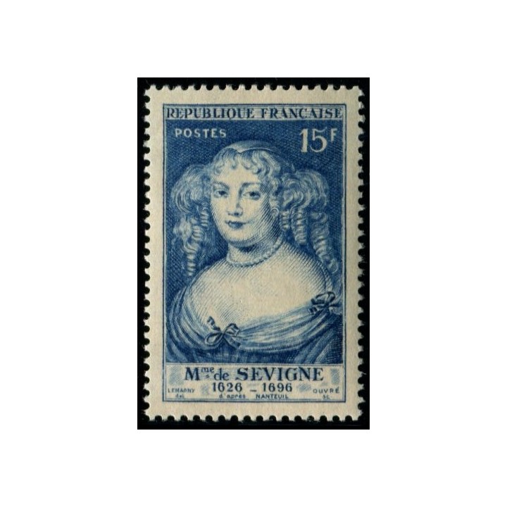 N°874