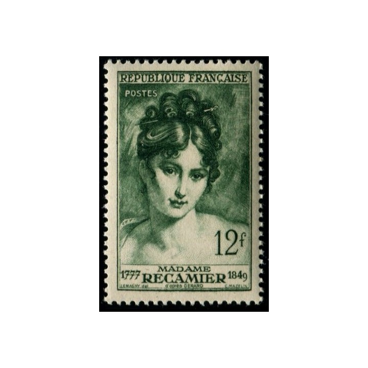 N°875