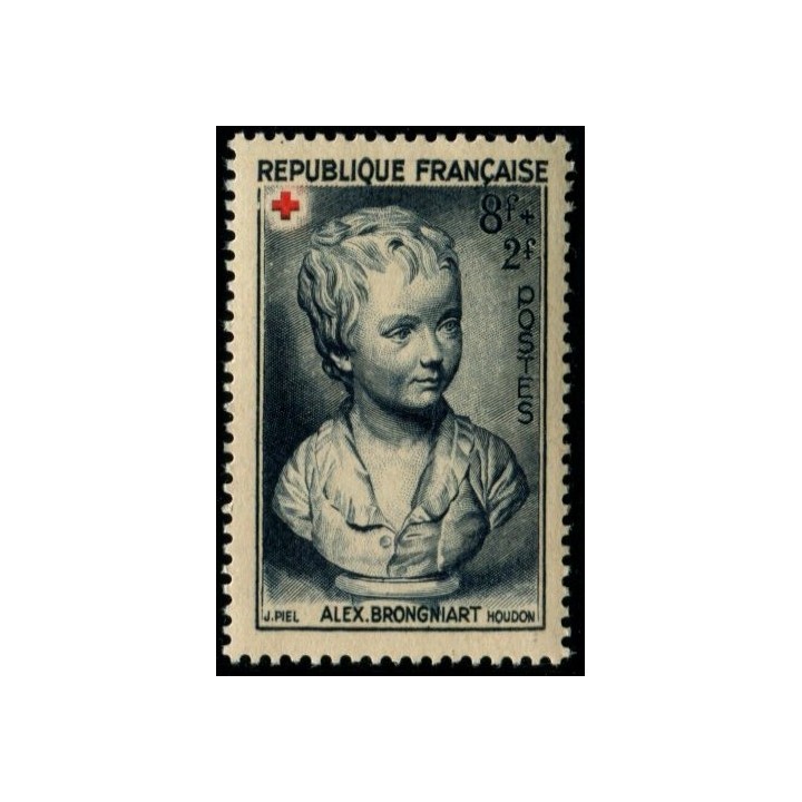 N°876