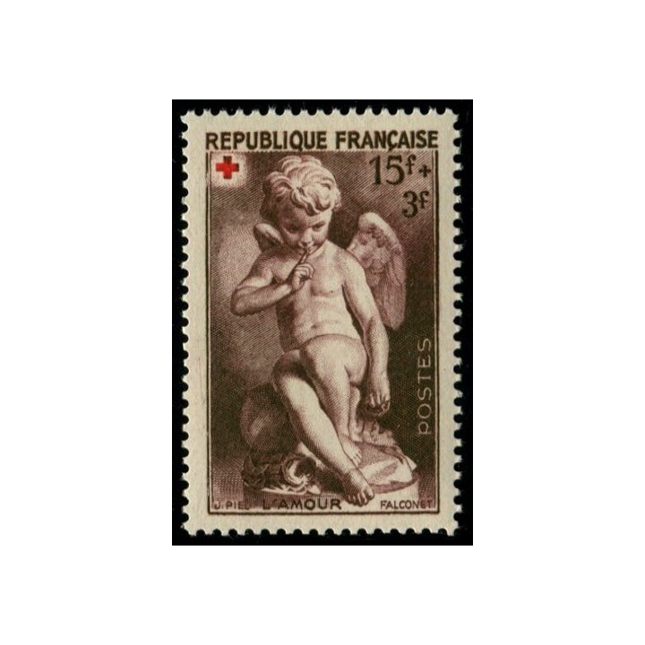 N°877