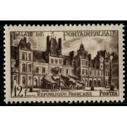 N°878