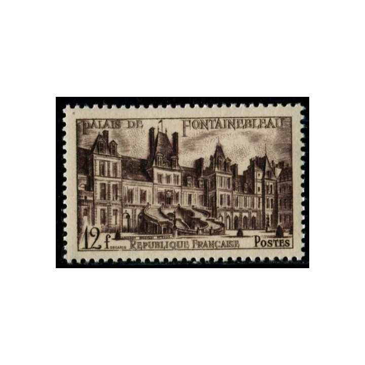 N°878