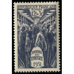 N°879