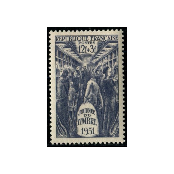 N°879
