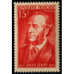 N°880