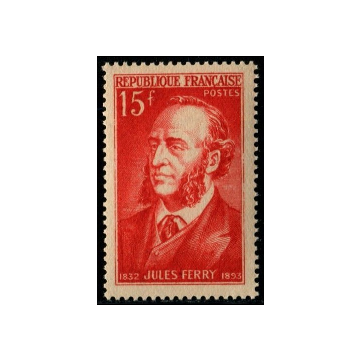 N°880