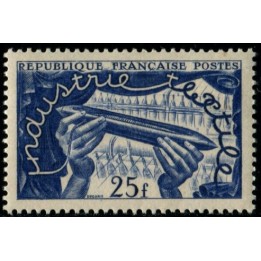 N°881