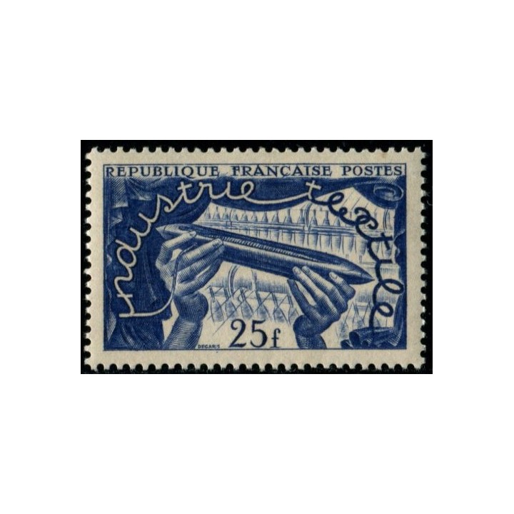 N°881