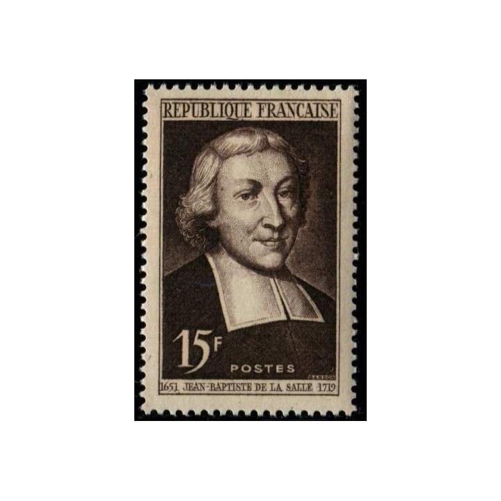 N°882
