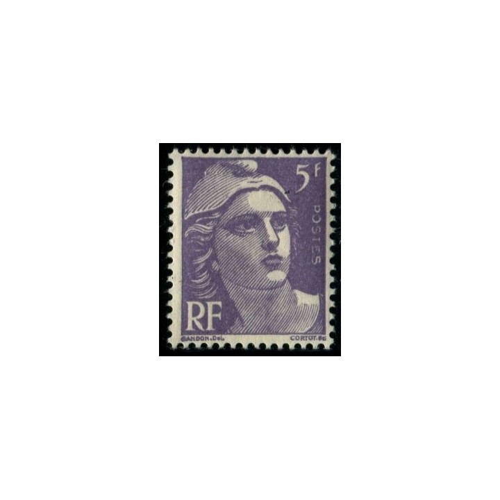 N°883