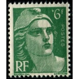 N°884