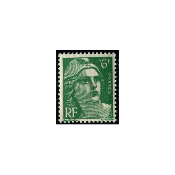 N°884