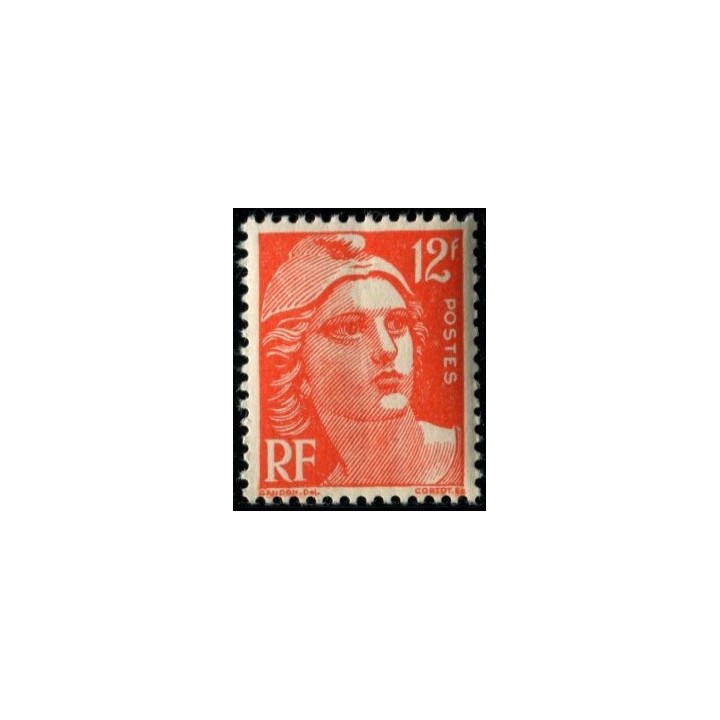 N°885