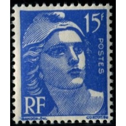 N°886