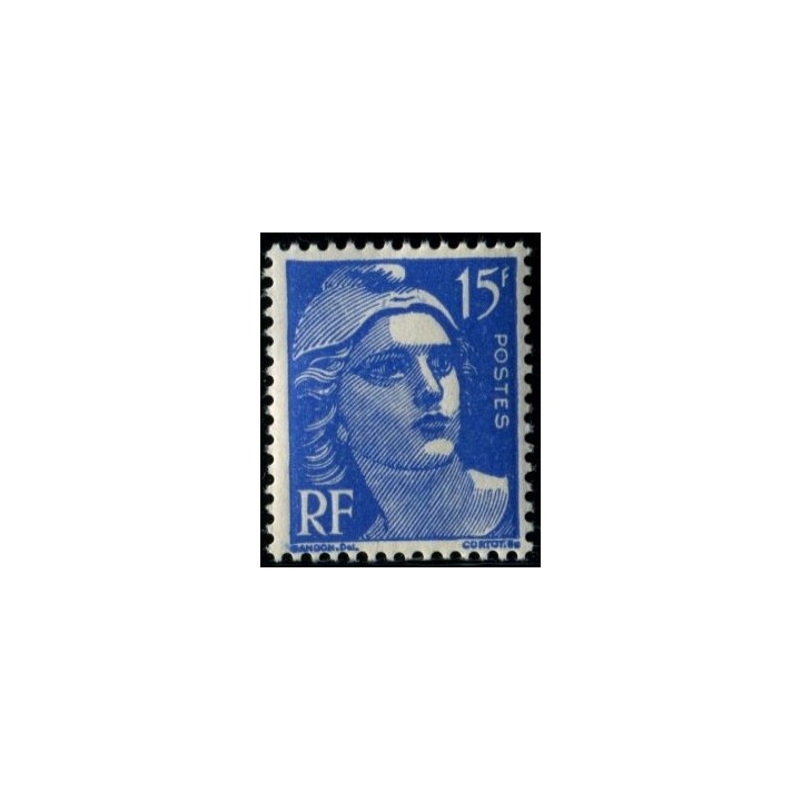 N°886