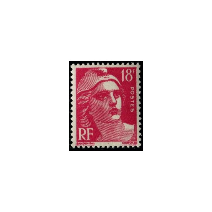 N°887