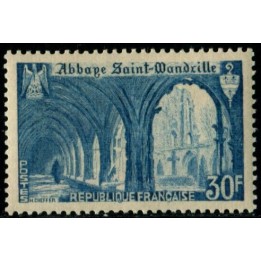 N°888