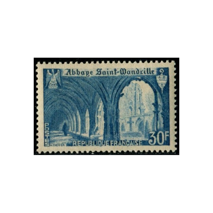 N°888