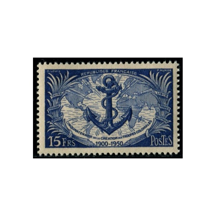 N°889