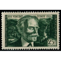 N°890