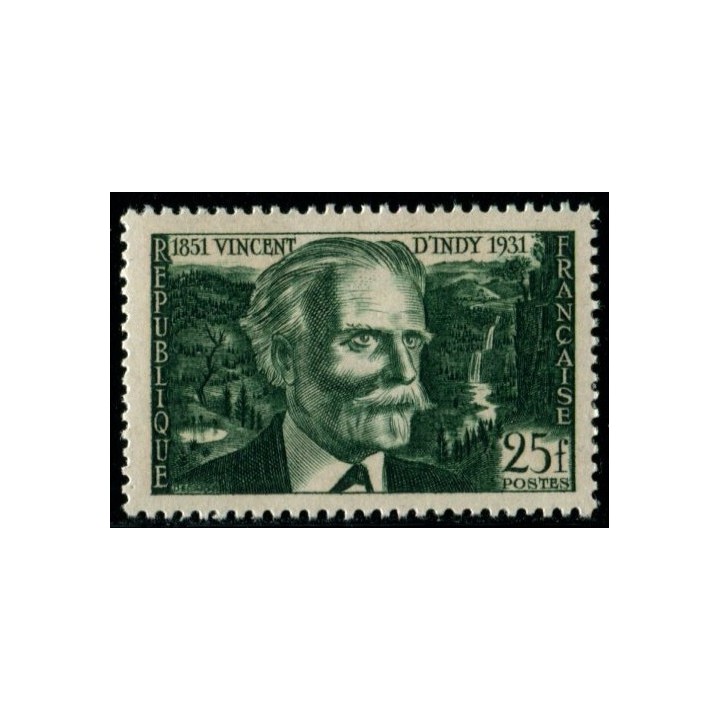 N°890