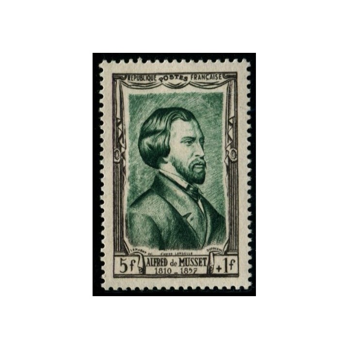 N°891