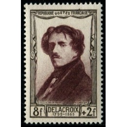 N°892