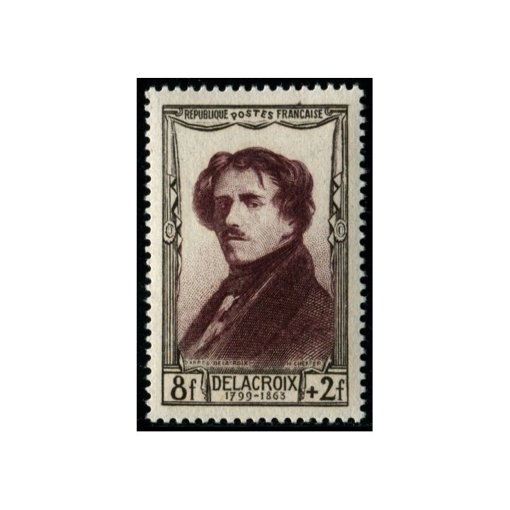 N°892