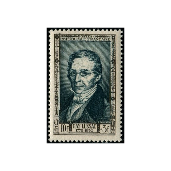 N°893