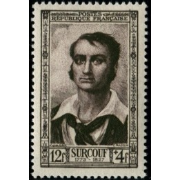 N°894