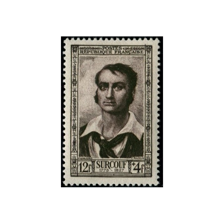 N°894