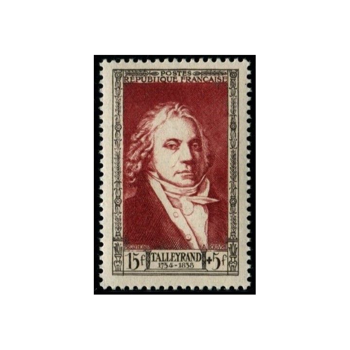 N°895