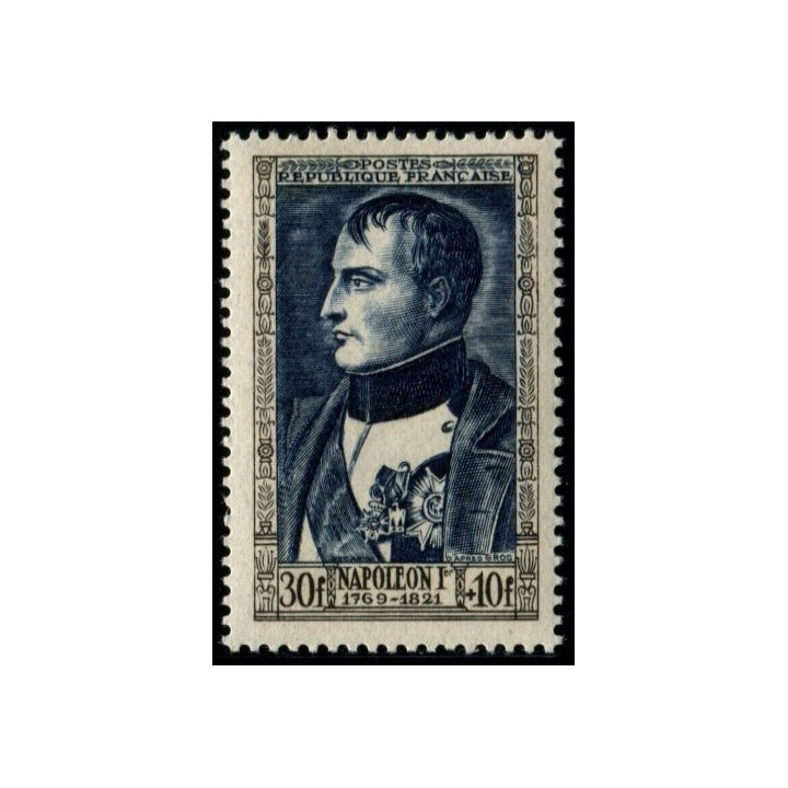 N°896