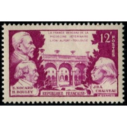 N°897
