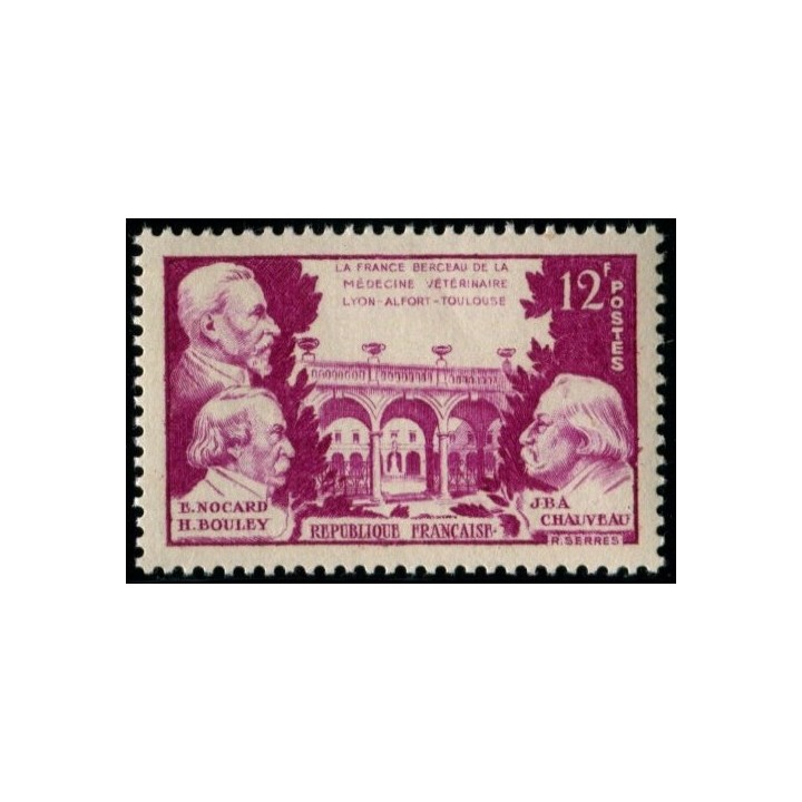 N°897