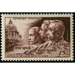 N°898