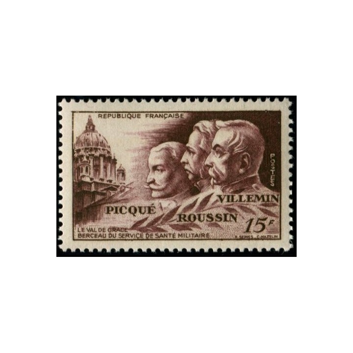 N°898