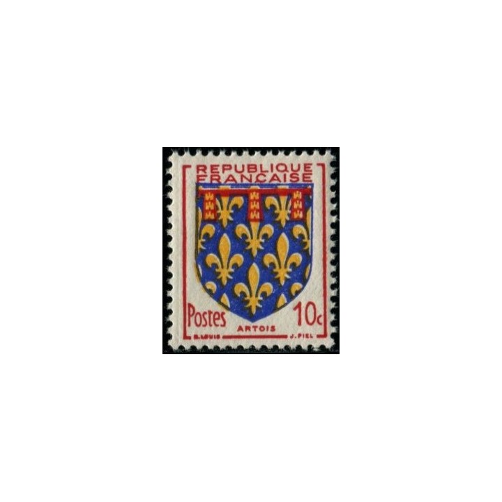N°899