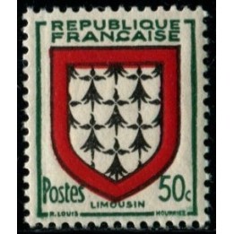 N°900