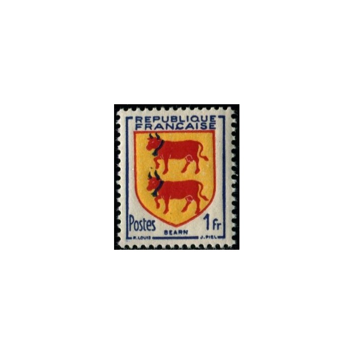N°901