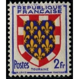 N°902