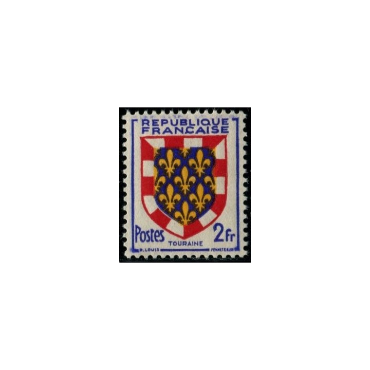 N°902