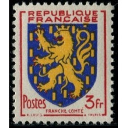 N°903